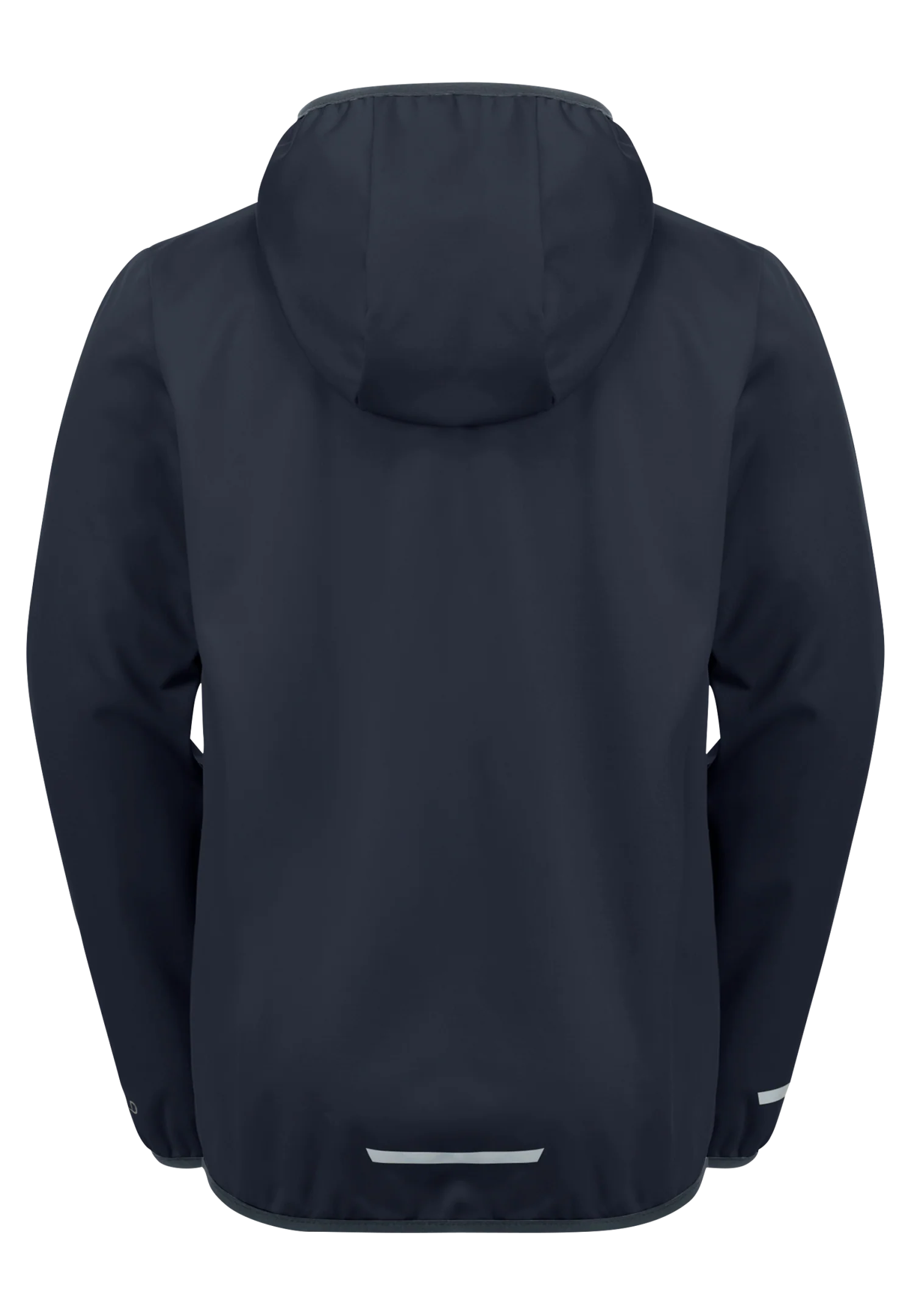 Produktbild 3