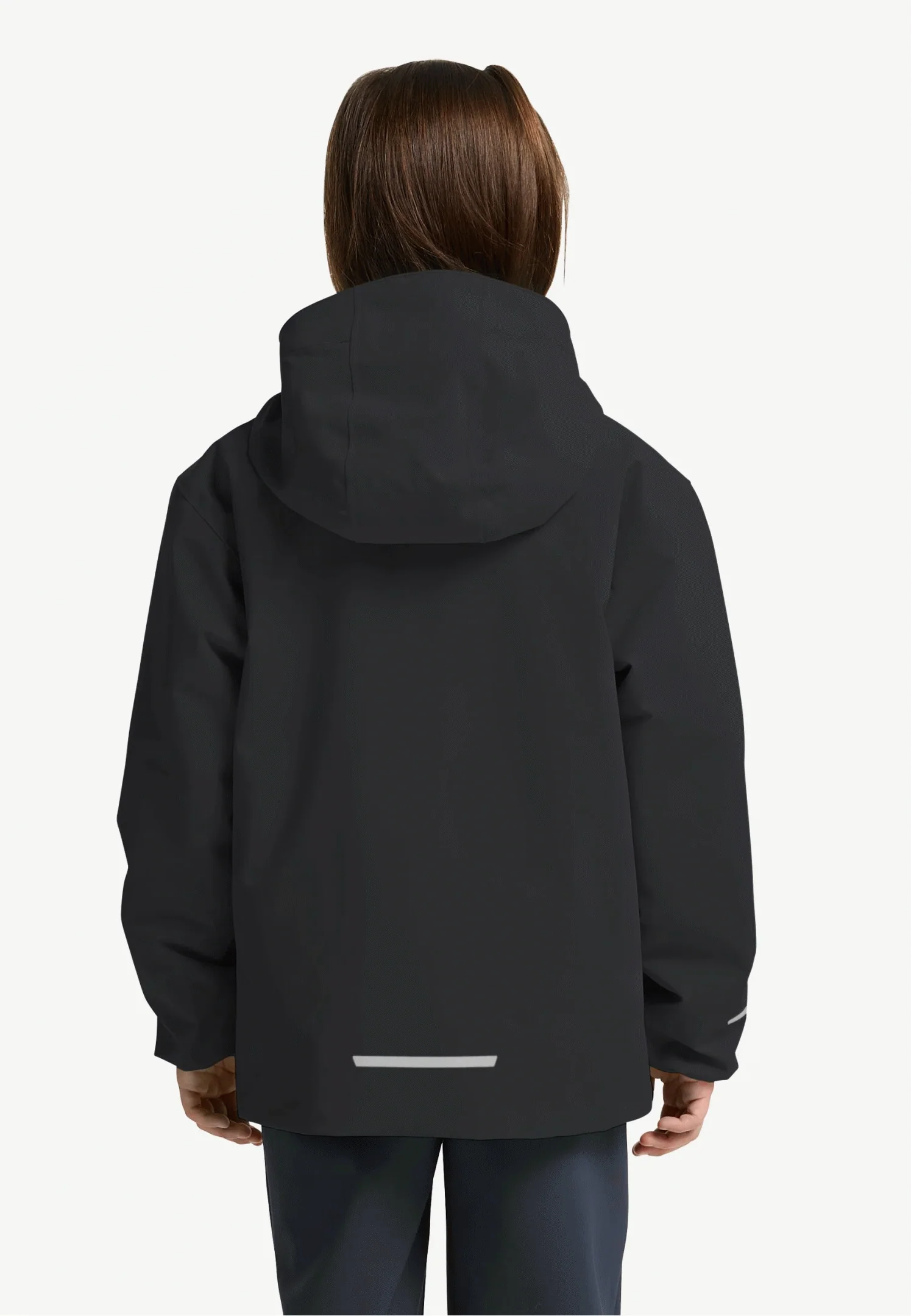 Produktbild 30