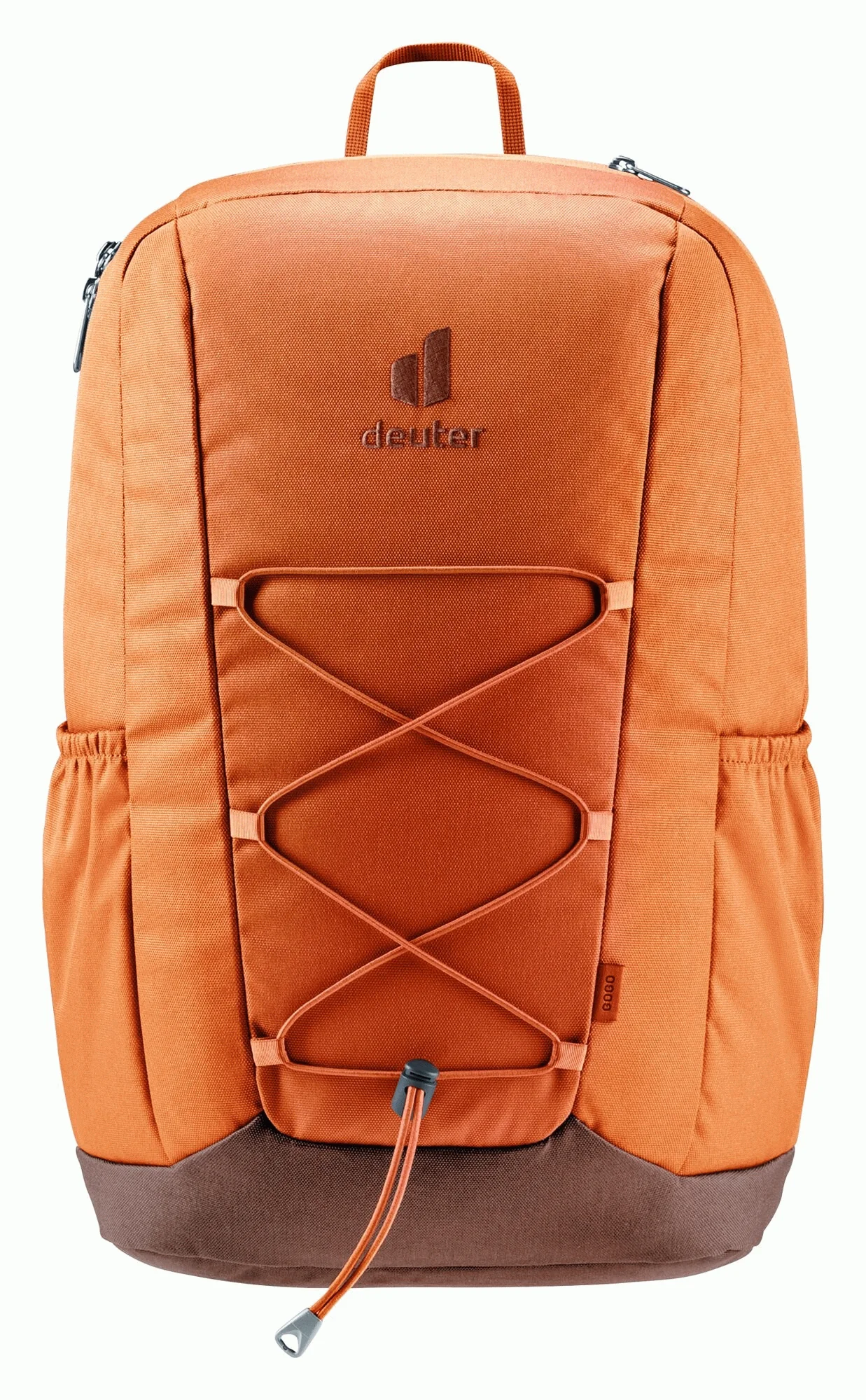 Produktbild 4