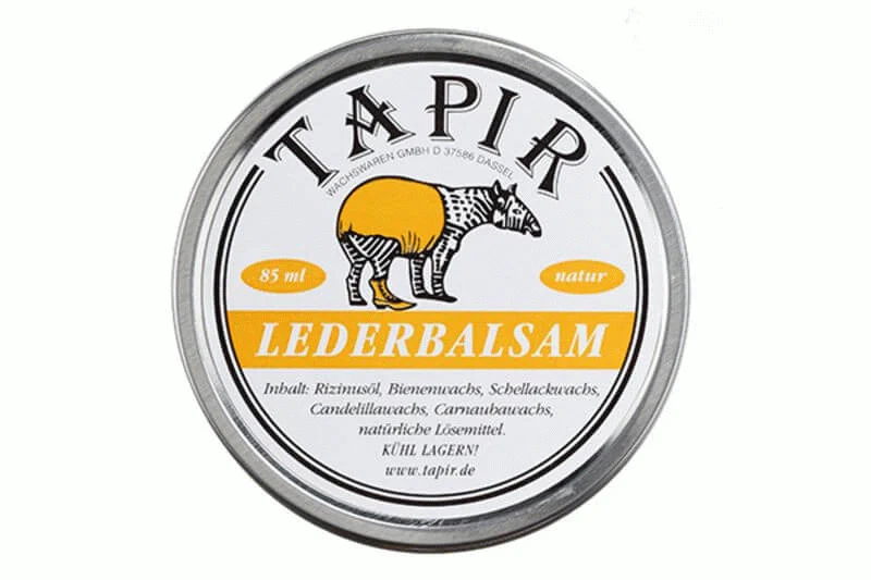 Produktbild 2