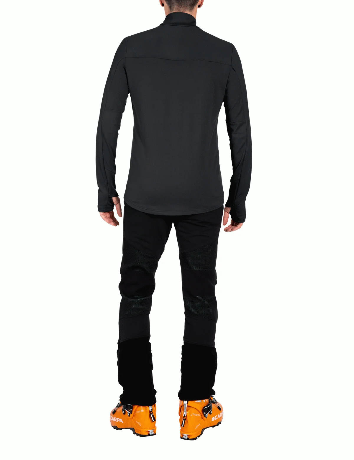 Produktbild 32