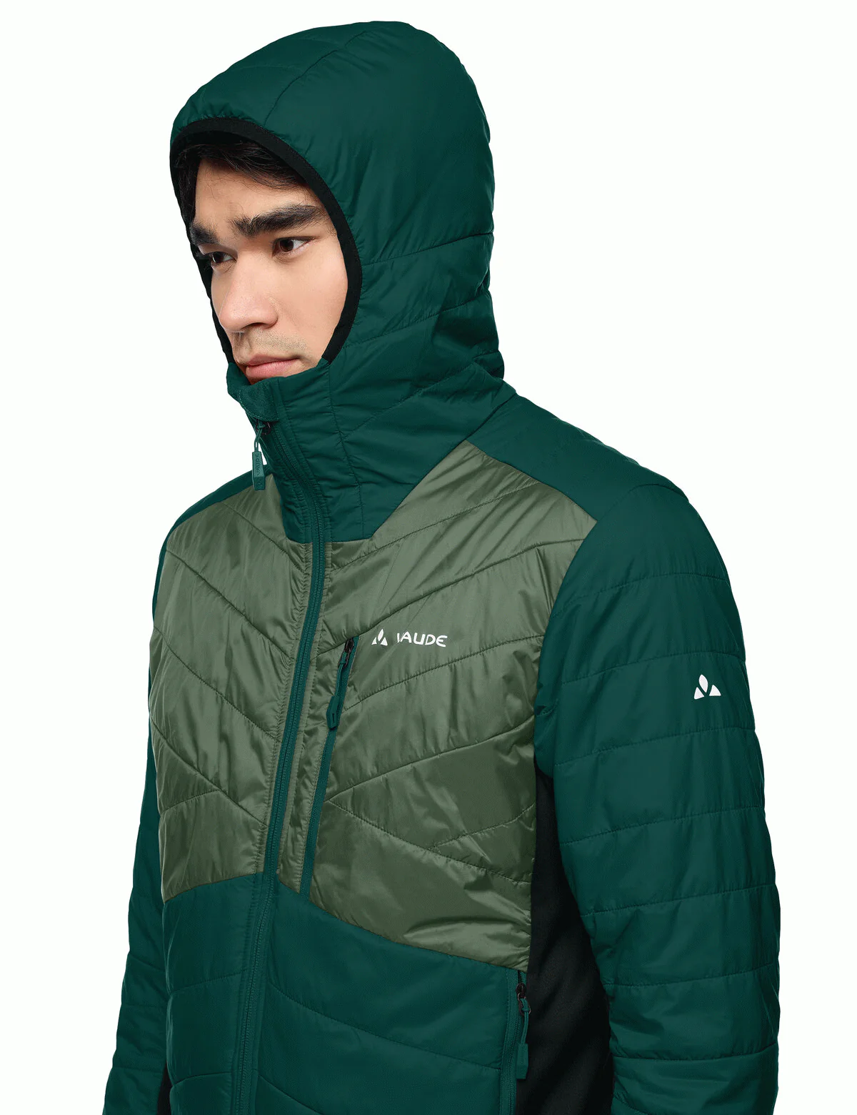 Produktbild 41