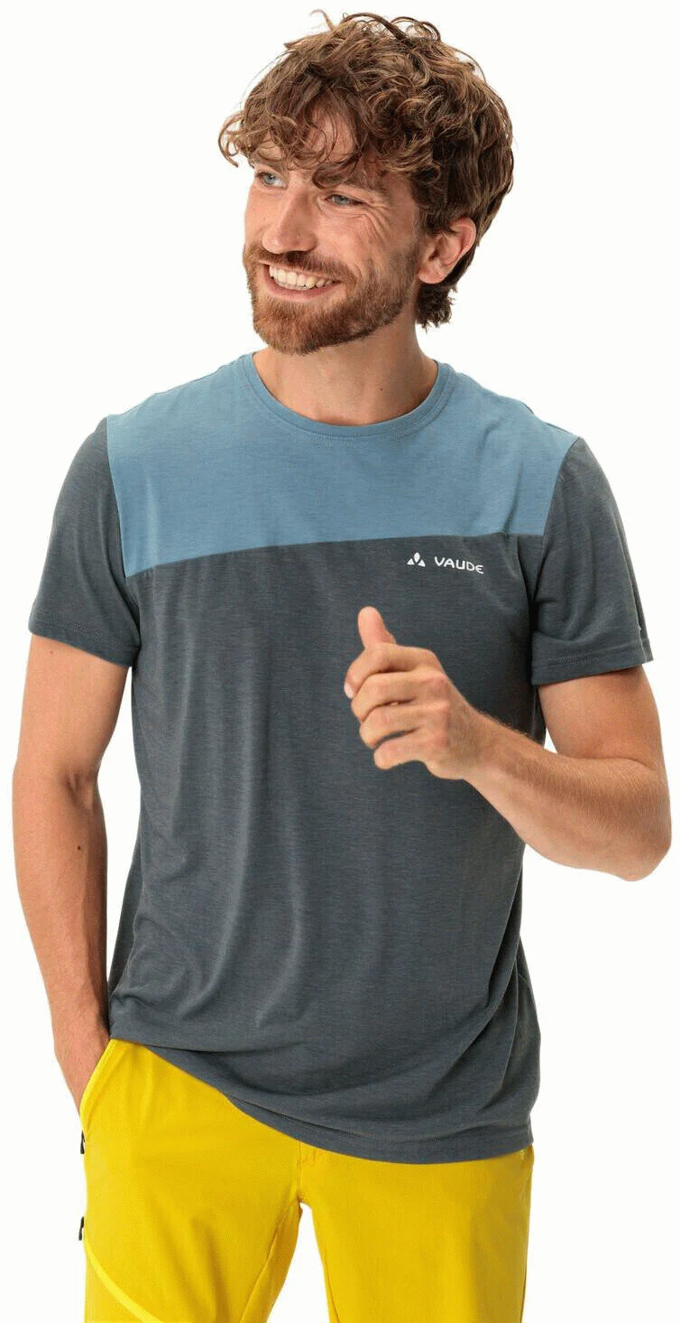 Produktbild 29
