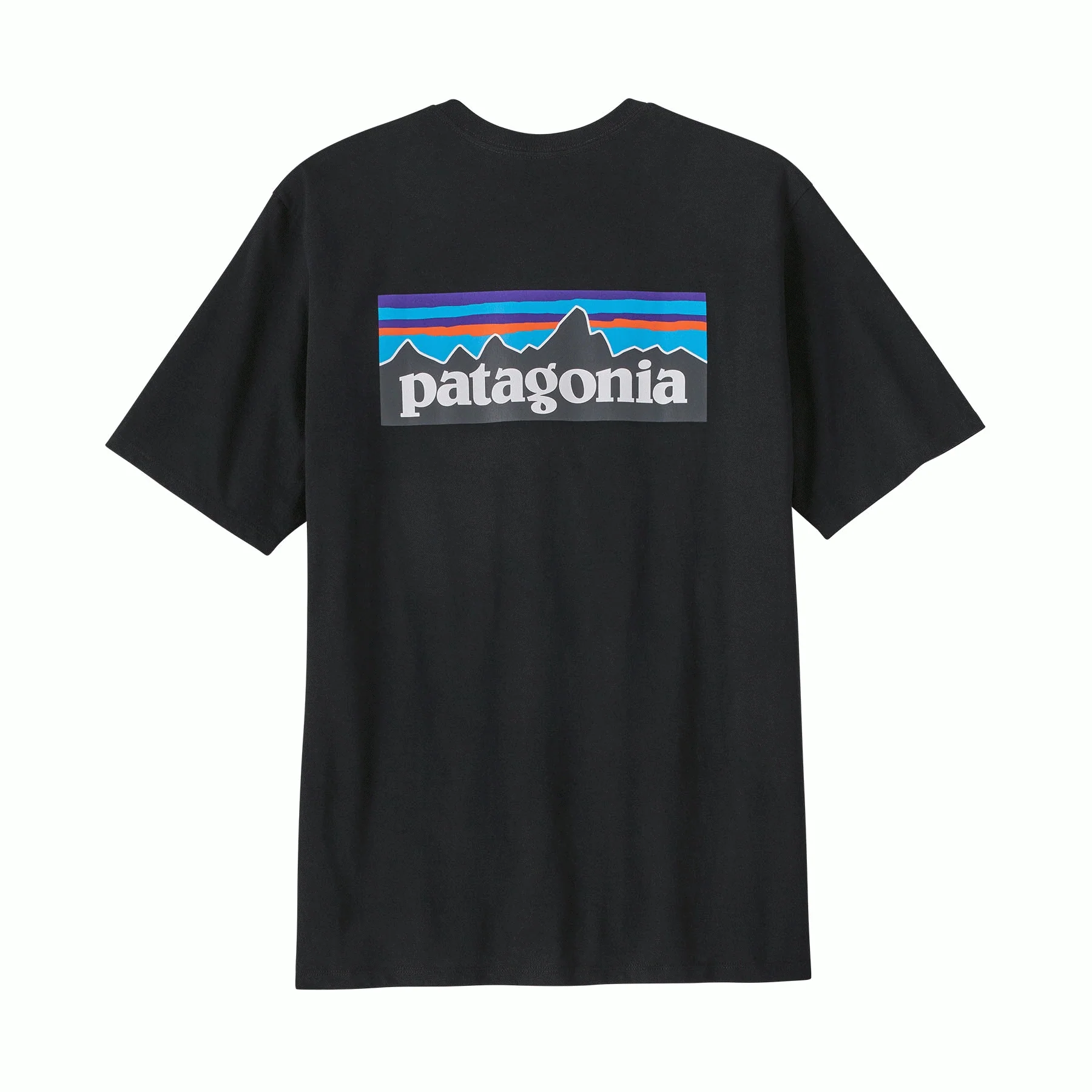 Produktbild 18