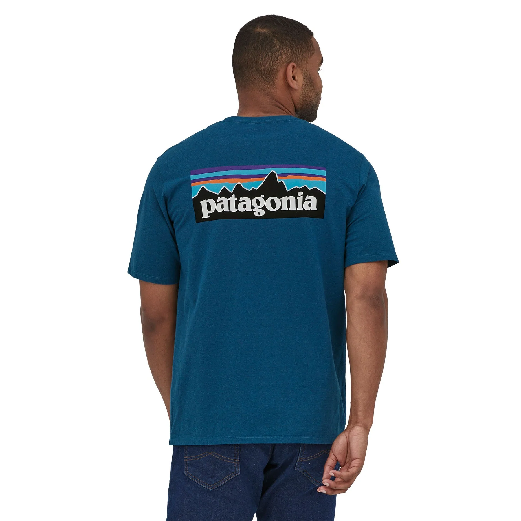Produktbild 25
