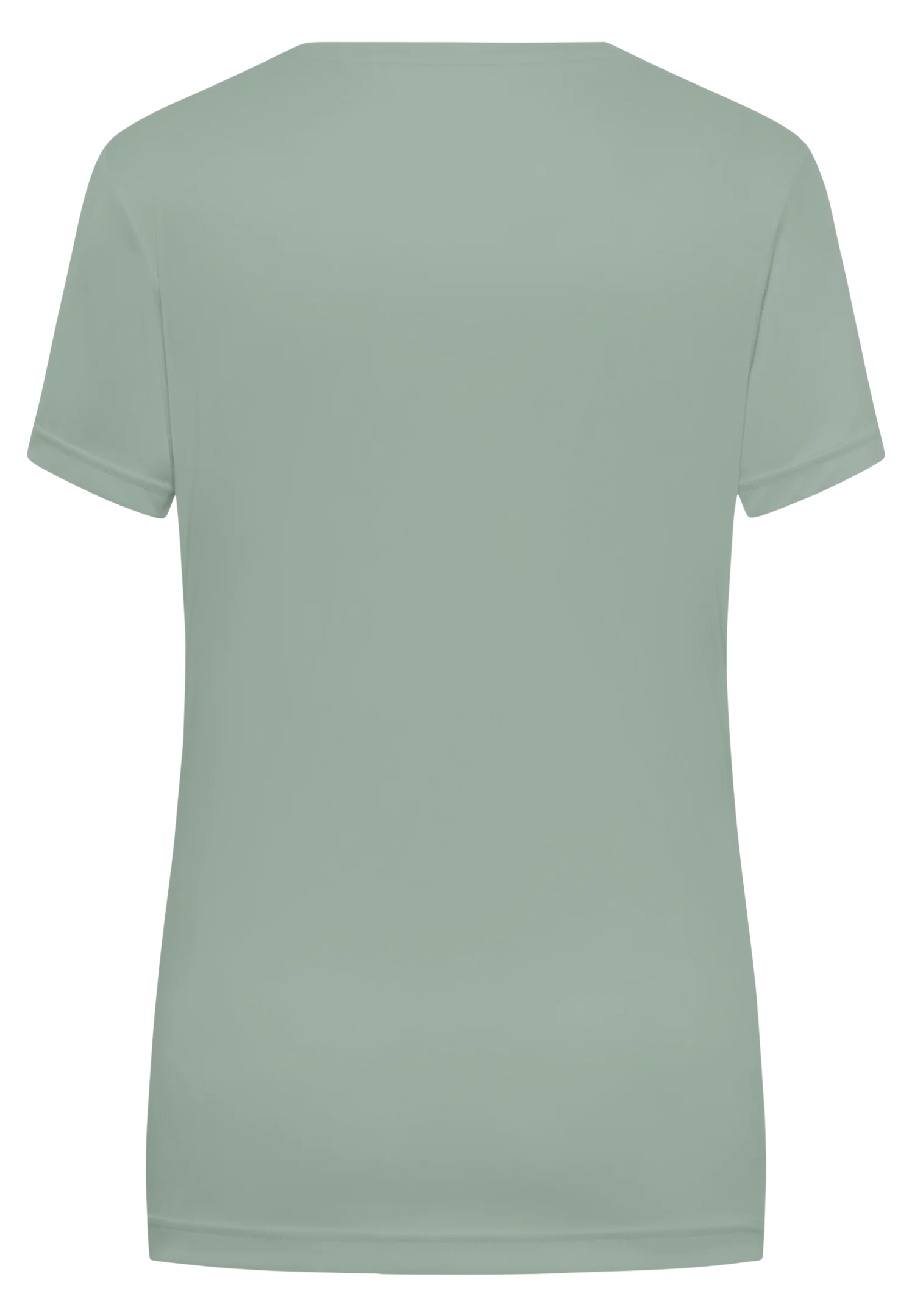Produktbild 22