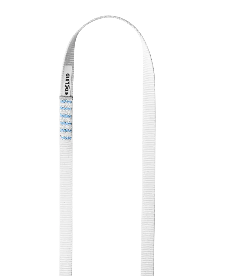 Produktbild 2
