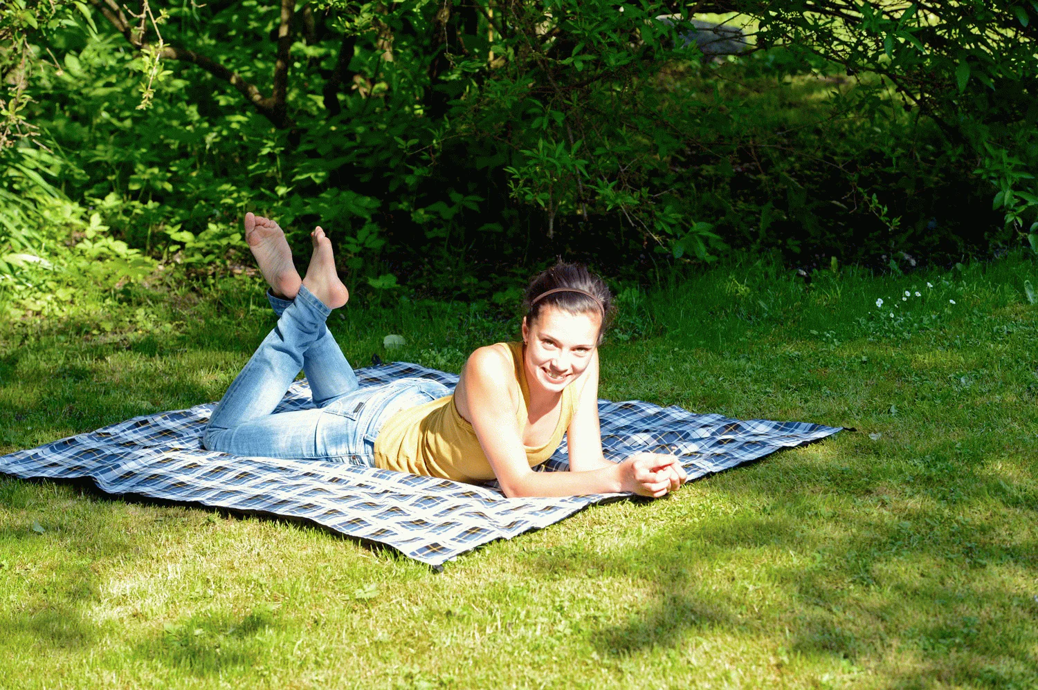 Vorschaubild 1