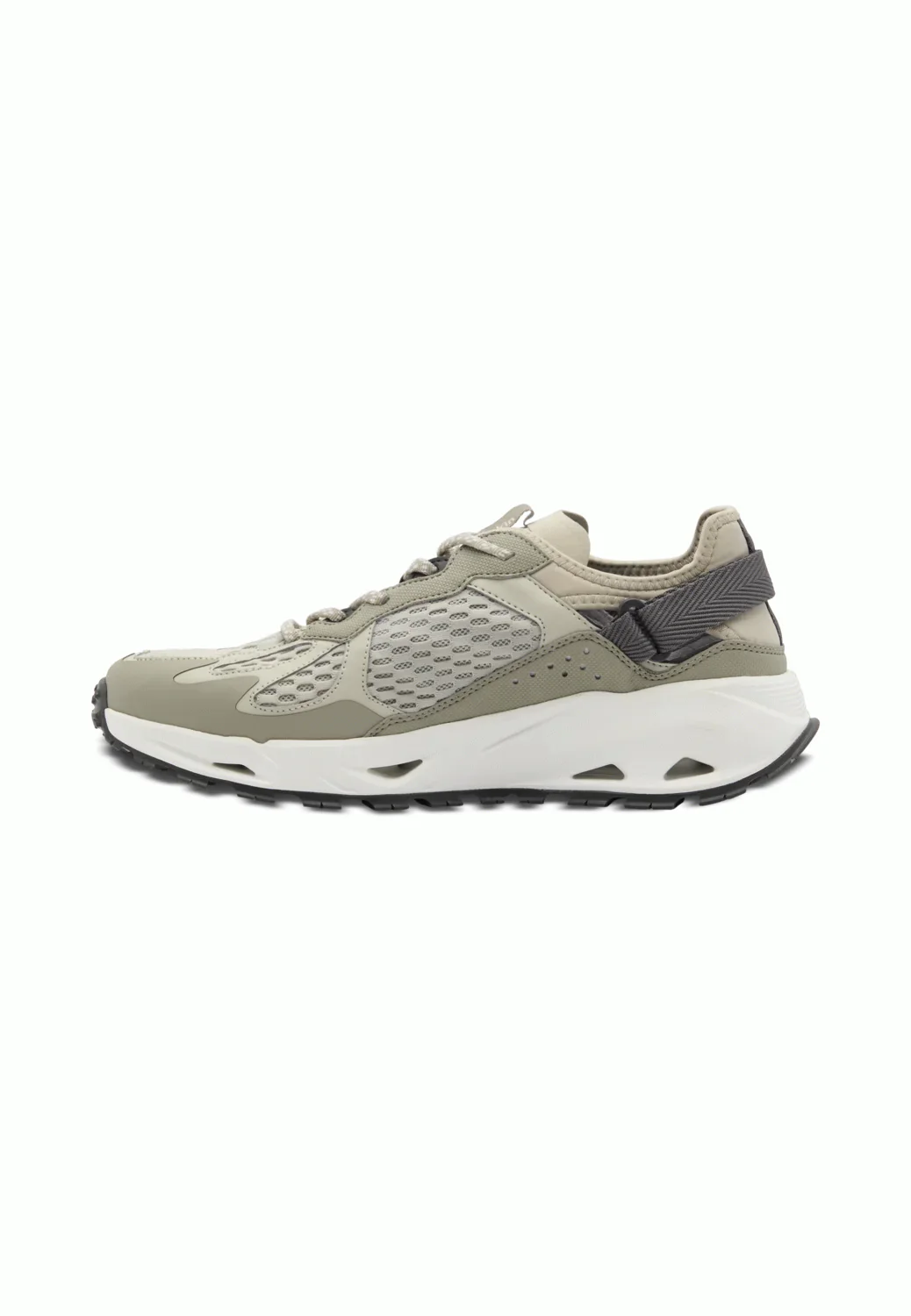 Produktbild 8