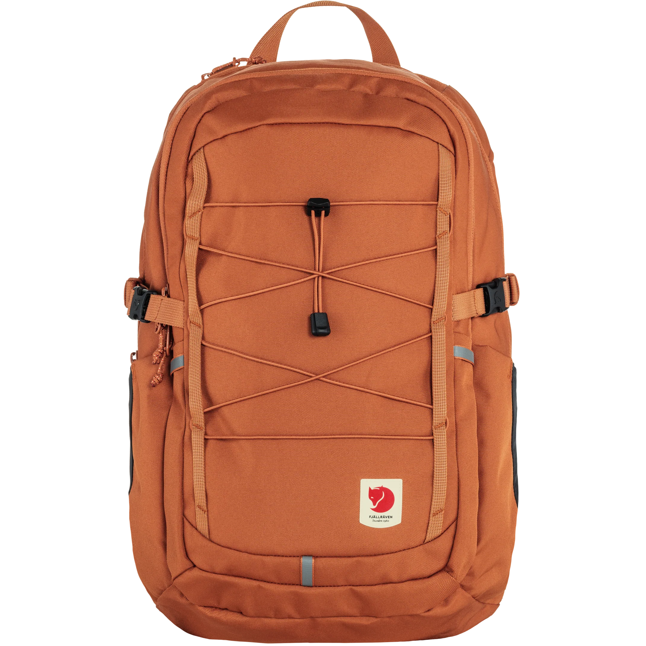 Produktbild 18