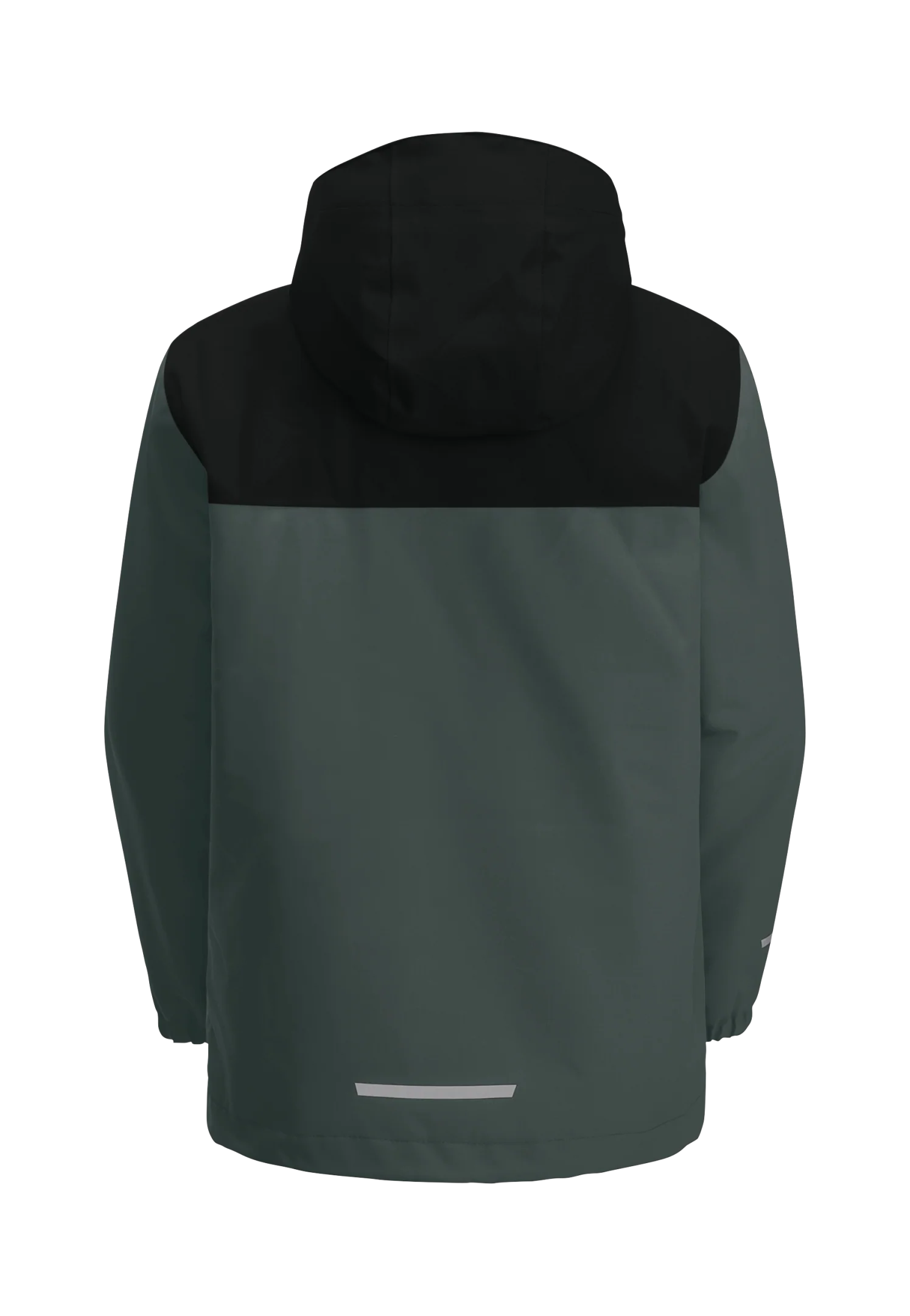 Produktbild 32