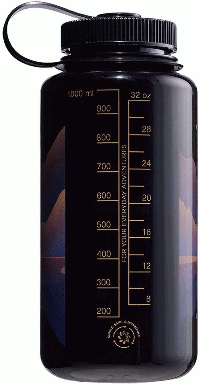 Produktbild 38