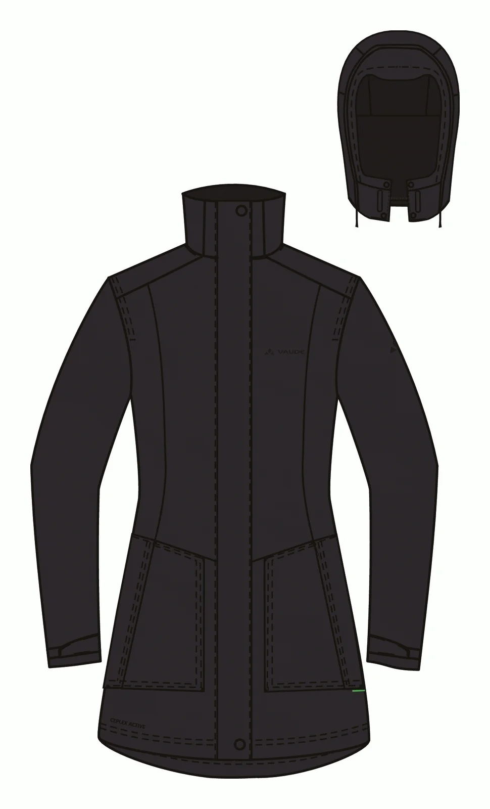 Produktbild 40