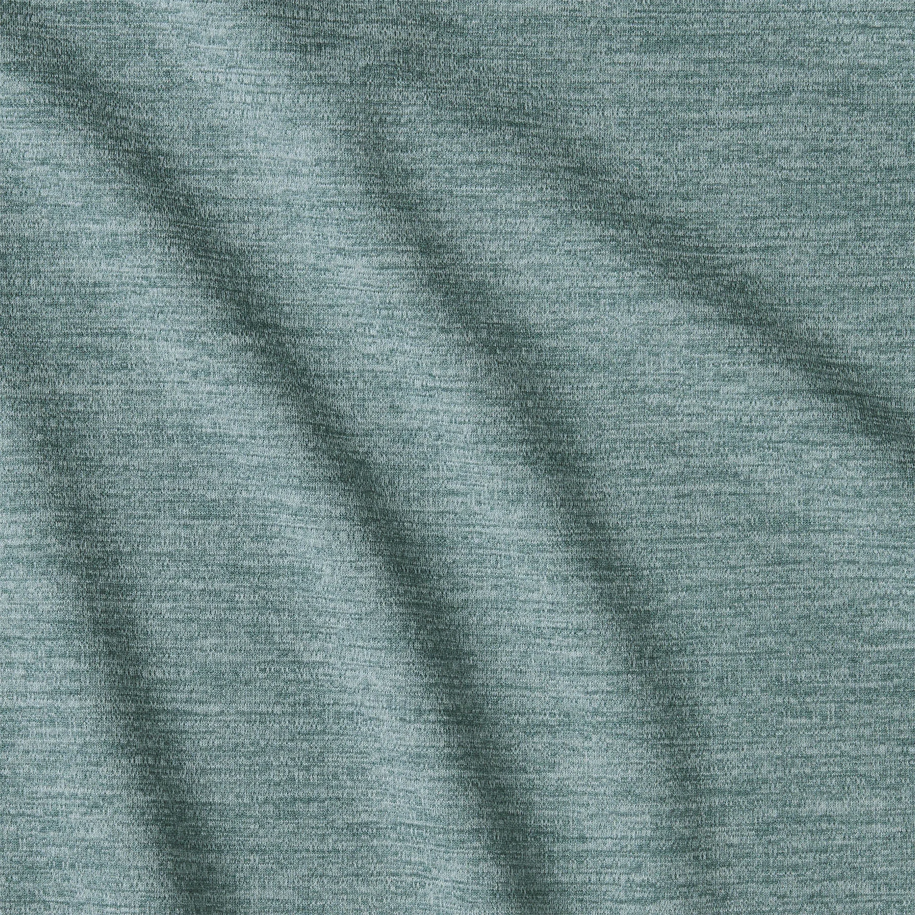 Produktbild 8